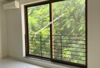 Chennai Real Estate Properties Flat for Rent at Kilpauk